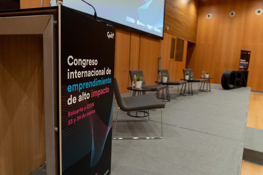 cein-congreso23-3-2023-1