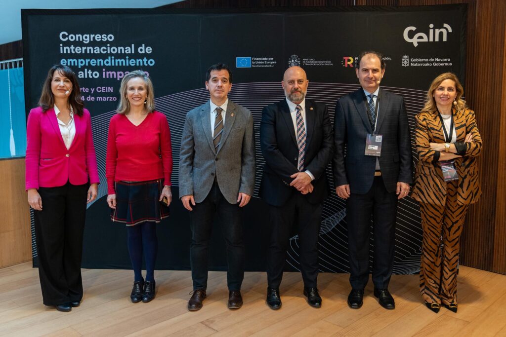 cein-congreso23-3-2023-10