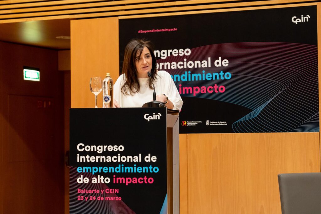 cein-congreso23-3-2023-55