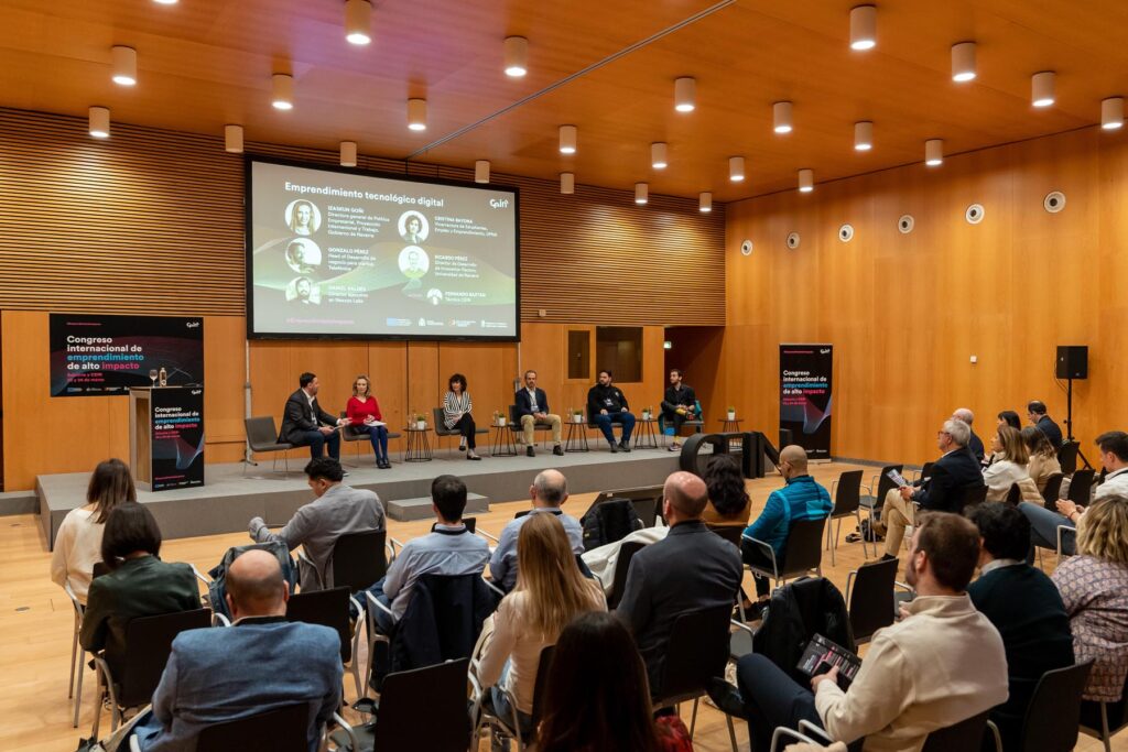 cein-congreso23-3-2023-60